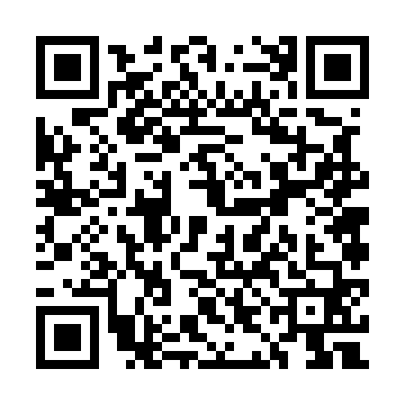 QR code for UIF5600