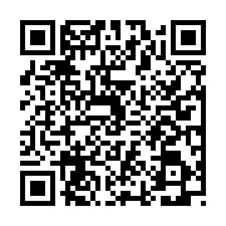 QR code for UIF5965