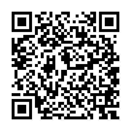 QR code for UIF6489