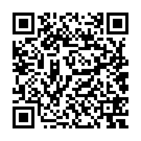 QR code for UIF9282