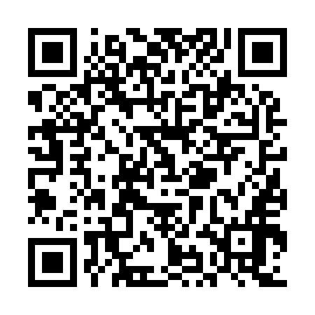 QR code for UIF956