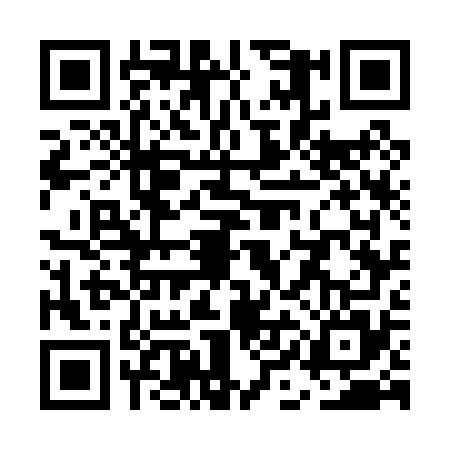 QR code for UIG0759