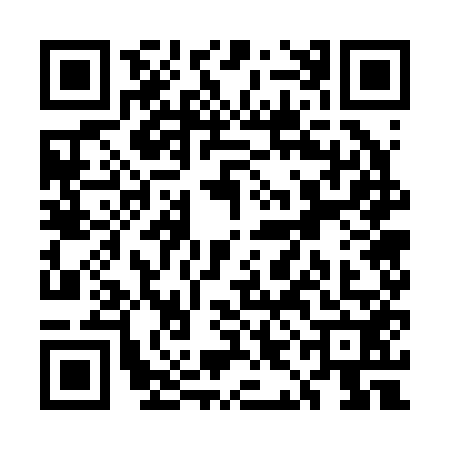 QR code for UIG2526