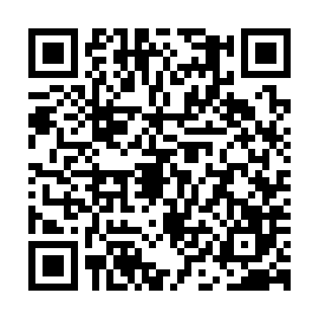 QR code for UIG3866