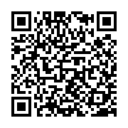 QR code for UIG589