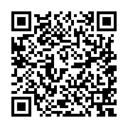 QR code for UIG9985