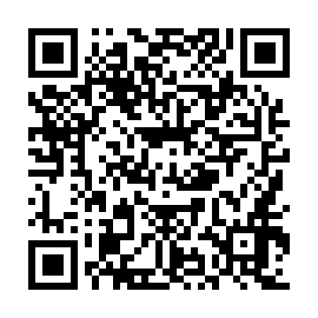 QR code for UIH156
