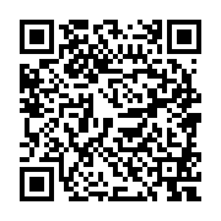 QR code for UIH2801