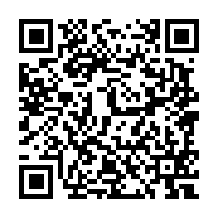 QR code for UIH4955