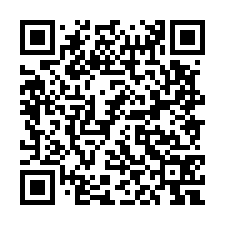 QR code for UIH574