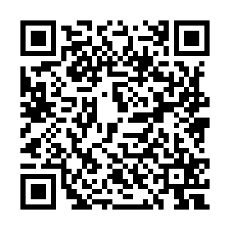 QR code for UIH9256