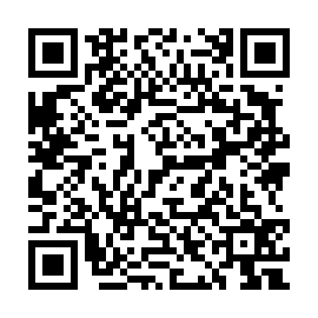 QR code for UII4363