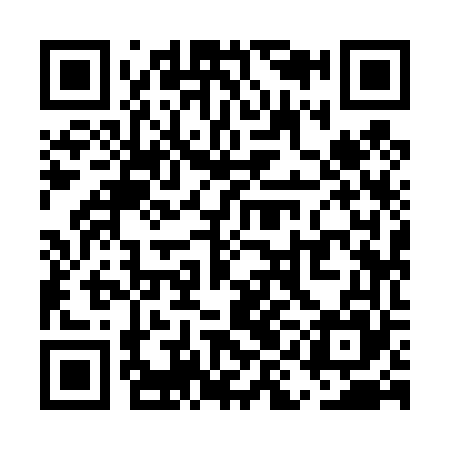 QR code for UII465