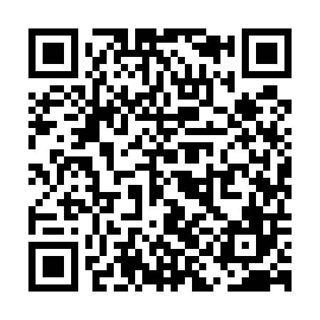 QR code for UII506