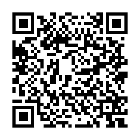 QR code for UII5263