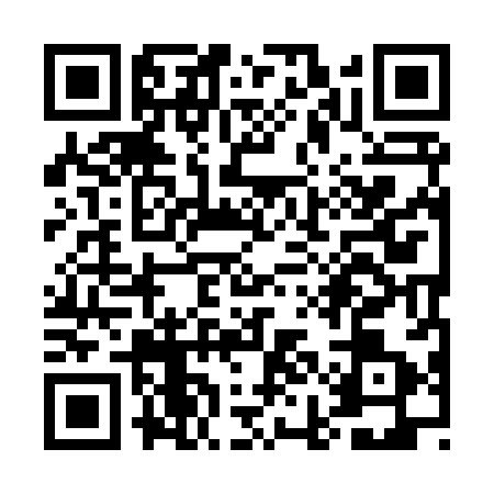 QR code for UII8830