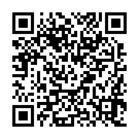 QR code for UIJ297