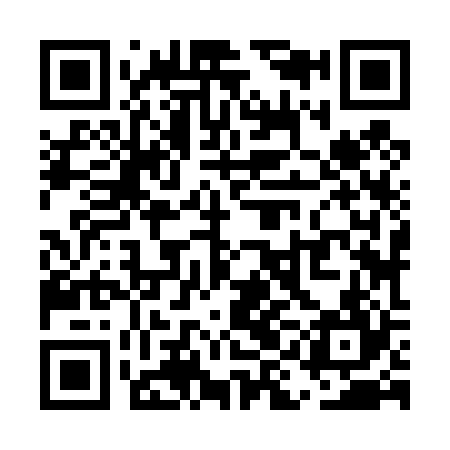 QR code for UIJ424