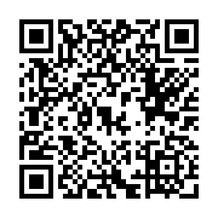 QR code for UIJ7397