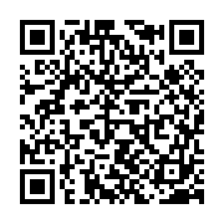 QR code for UIK073