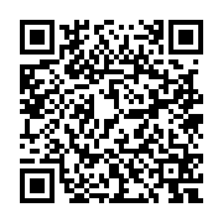 QR code for UIK1648