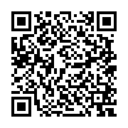 QR code for UIK4401