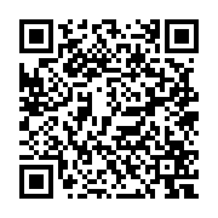 QR code for UIK5672