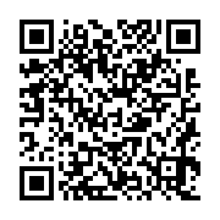 QR code for UIK670