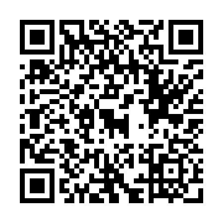 QR code for UIK9398