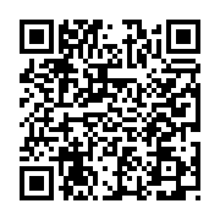 QR code for UIL0228
