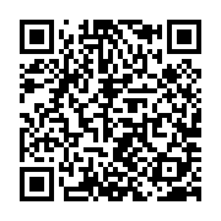 QR code for UIL089