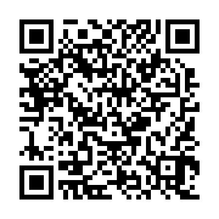 QR code for UIL202