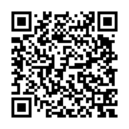 QR code for UIL470