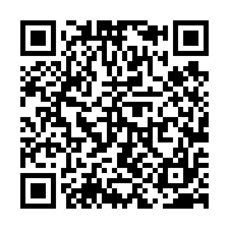 QR code for UIL617
