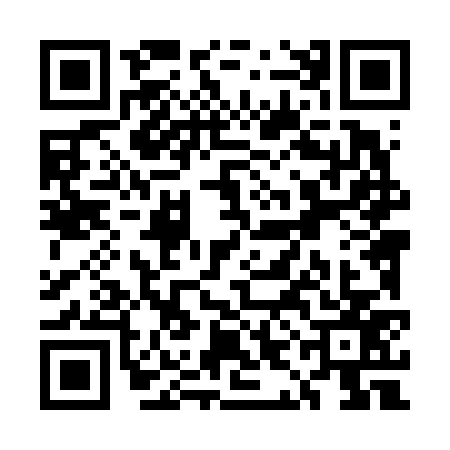 QR code for UIL6777