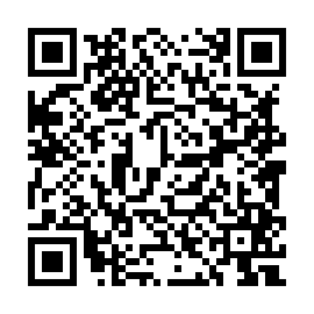 QR code for UIL8458