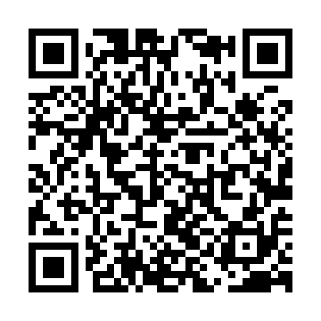 QR code for UIL910