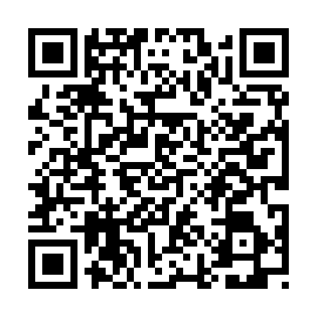 QR code for UIL9960