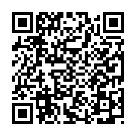 QR code for UIM1098