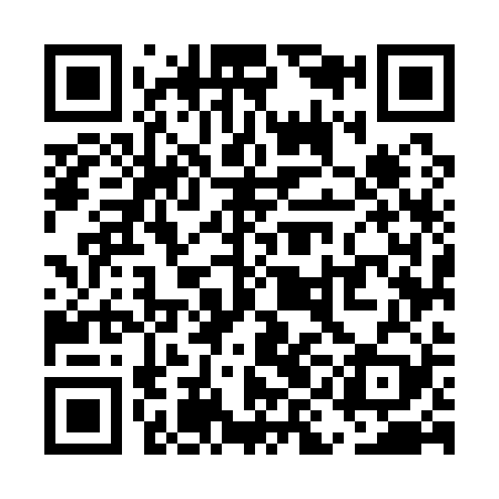 QR code for UIM129