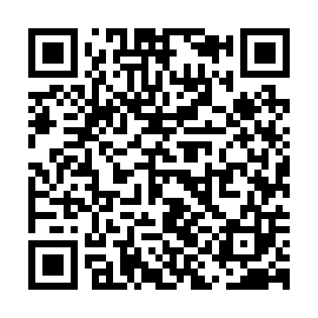QR code for UIM203