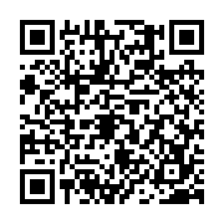 QR code for UIM2769