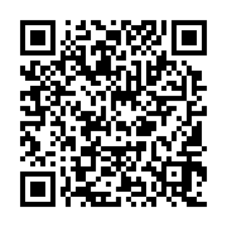 QR code for UIM312