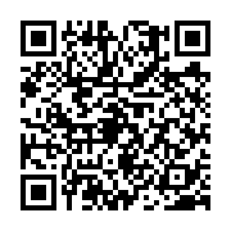 QR code for UIM6381