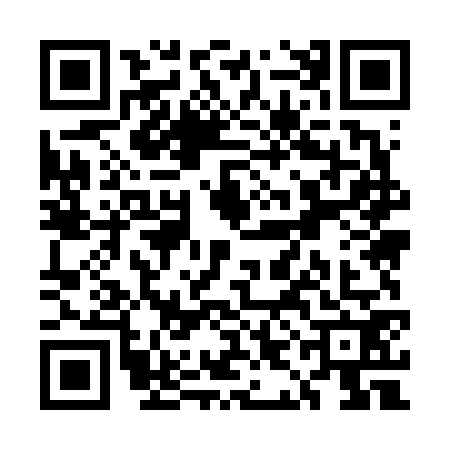 QR code for UIM6721