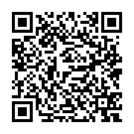 QR code for UIM7355
