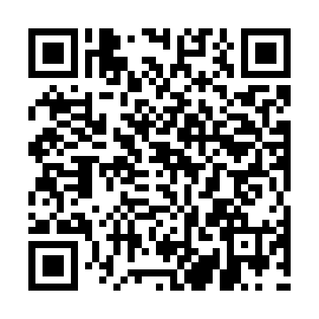 QR code for UIM7646