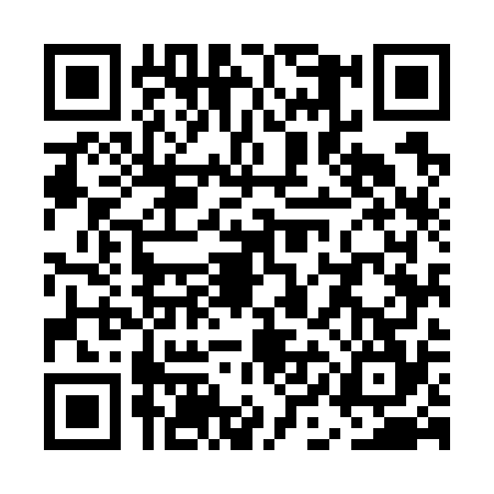 QR code for UIM7746