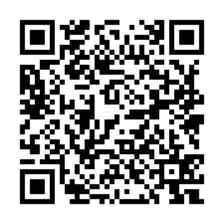 QR code for UIM9352