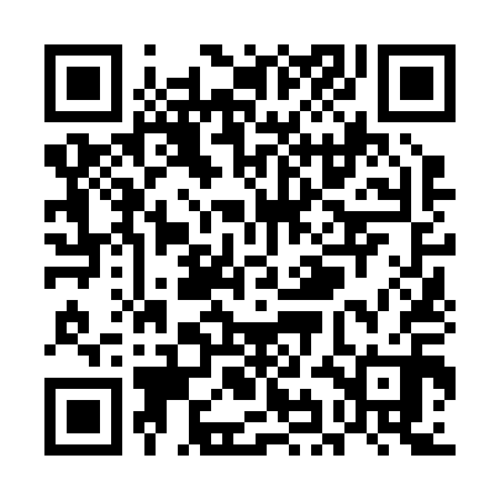 QR code for UIN210